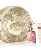 Jean Paul Gaultier Scandal set cadou pentru femei 1 buc