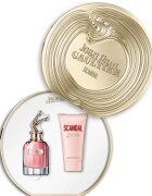 Jean Paul Gaultier Scandal set cadou pentru femei 1 buc