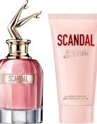 Jean Paul Gaultier Scandal set cadou pentru femei 1 buc