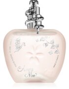 Jeanne Arthes Amore Mio Eau de Parfum pentru femei 100 ml