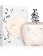 Jeanne Arthes Amore Mio Eau de Parfum pentru femei 100 ml