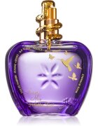 Jeanne Arthes Amore Mio Forbidden Fruit Eau de Parfum pentru femei 100 ml