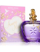 Jeanne Arthes Amore Mio Forbidden Fruit Eau de Parfum pentru femei 100 ml
