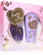 Jeanne Arthes Amore Mio Forbidden Fruit set cadou pentru femei 1 buc
