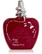 Jeanne Arthes Amore Mio Tempting Cherry Eau de Parfum pentru femei 100 ml