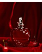 Jeanne Arthes Amore Mio Tempting Cherry Eau de Parfum pentru femei 100 ml