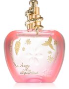 Jeanne Arthes Amore Mio Tropical Crush Eau de Parfum pentru femei 100 ml
