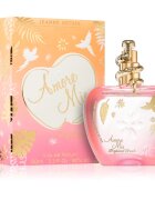 Jeanne Arthes Amore Mio Tropical Crush Eau de Parfum pentru femei 100 ml