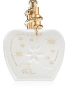 Jeanne Arthes Amore Mio White Pearl Eau de Parfum pentru femei 100 ml