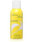 Jeanne Arthes Arome by Arthes deodorant spray pentru femei 150 ml