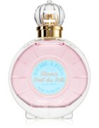 Jeanne Arthes Balade á Paris Flanerie Pont Des Arts Eau de Parfum pentru femei 100 ml