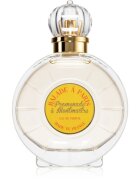 Jeanne Arthes Balade á Paris Promenade a Montmartre Eau de Parfum pentru femei 100 ml