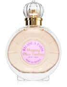 Jeanne Arthes Balade á Paris Shopping Place Vendome Eau de Parfum pentru femei 100 ml