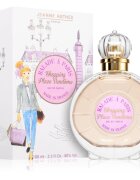 Jeanne Arthes Balade á Paris Shopping Place Vendome Eau de Parfum pentru femei 100 ml