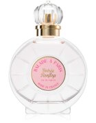Jeanne Arthes Balade á Paris Soirée Rooftop Eau de Parfum pentru femei 100 ml