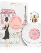 Jeanne Arthes Balade á Paris Soirée Rooftop Eau de Parfum pentru femei 100 ml