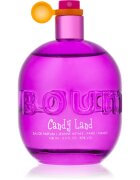 Jeanne Arthes Boum Candy Land Eau de Parfum pentru femei 100 ml