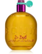 Jeanne Arthes Boum Do Brasil Eau de Parfum pentru femei 100 ml
