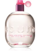 Jeanne Arthes Boum for her Eau de Parfum pentru femei 100 ml