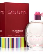 Jeanne Arthes Boum for her Eau de Parfum pentru femei 100 ml
