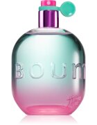 Jeanne Arthes Boum Rainbow Eau de Parfum pentru femei 100 ml