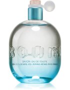 Jeanne Arthes Boum Savon Eau de Parfum pentru femei 100 ml