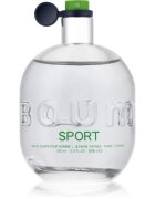 Jeanne Arthes Boum Sport Eau de Toilette pentru bărbați 100 ml