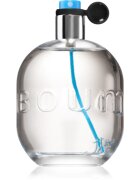 Jeanne Arthes Boum Urban Eau de Toilette pentru bărbați 100 ml