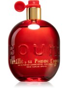 Jeanne Arthes Boum Vanille Sa Pomme d'Amour Eau de Parfum pentru femei 100 ml