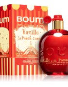 Jeanne Arthes Boum Vanille Sa Pomme d'Amour Eau de Parfum pentru femei 100 ml