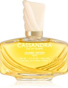 Jeanne Arthes Cassandra Eau de Toilette pentru femei 100 ml