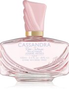 Jeanne Arthes Cassandra Rose Intense Eau de Parfum pentru femei 100 ml