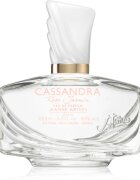 Jeanne Arthes Cassandra Rose Jasmine Eau de Parfum pentru femei 100 ml