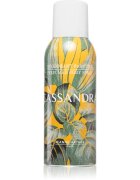 Jeanne Arthes Cassandra spray şi deodorant pentru corp pentru femei 150 ml