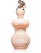 Jeanne Arthes Cassiopea EDP Eau de Parfum pentru femei pentru femei 100 ml