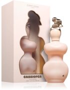 Jeanne Arthes Cassiopea EDP Eau de Parfum pentru femei pentru femei 100 ml
