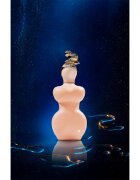 Jeanne Arthes Cassiopea EDP Eau de Parfum pentru femei pentru femei 100 ml