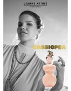Jeanne Arthes Cassiopea EDP Eau de Parfum pentru femei pentru femei 100 ml