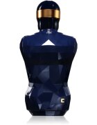 Jeanne Arthes Cassius EDP Eau de Parfum pentru bărbați 100 ml