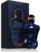 Jeanne Arthes Cassius EDP Eau de Parfum pentru bărbați 100 ml
