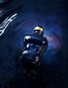 Jeanne Arthes Cassius EDP Eau de Parfum pentru bărbați 100 ml