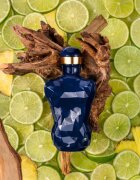 Jeanne Arthes Cassius EDP Eau de Parfum pentru bărbați 100 ml