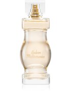 Jeanne Arthes Collection Azur Balcon Méditerranéen Eau de Parfum pentru femei 100 ml