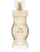 Jeanne Arthes Collection Azur Eclat du Cap Eau de Parfum pentru femei 100 ml