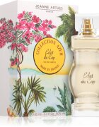 Jeanne Arthes Collection Azur Eclat du Cap Eau de Parfum pentru femei 100 ml