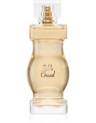 Jeanne Arthes Collection Azur Sable Chaud Eau de Parfum pentru femei 100 ml