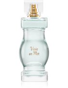 Jeanne Arthes Collection Azur Viree En Mer Eau de Parfum pentru femei 100 ml