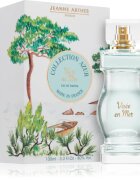 Jeanne Arthes Collection Azur Viree En Mer Eau de Parfum pentru femei 100 ml