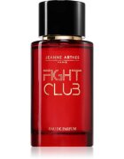 Jeanne Arthes Fight Club EDP Eau de Parfum pentru bărbați 100 ml