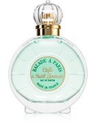 Jeanne Arthes French Way Of Life Balade A Paris Eau de Parfum pentru femei 100 ml